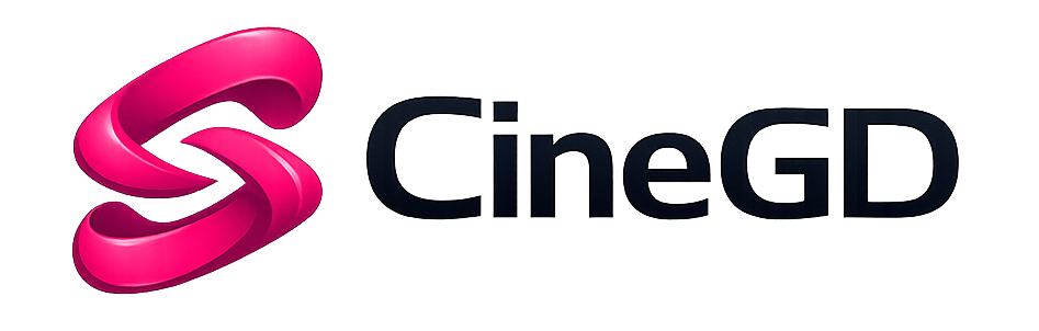 CineGD