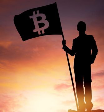 Qué es Bitcoin y cuál es su importancia económica