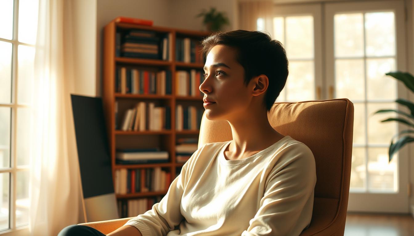 como desenvolver inteligência emocional