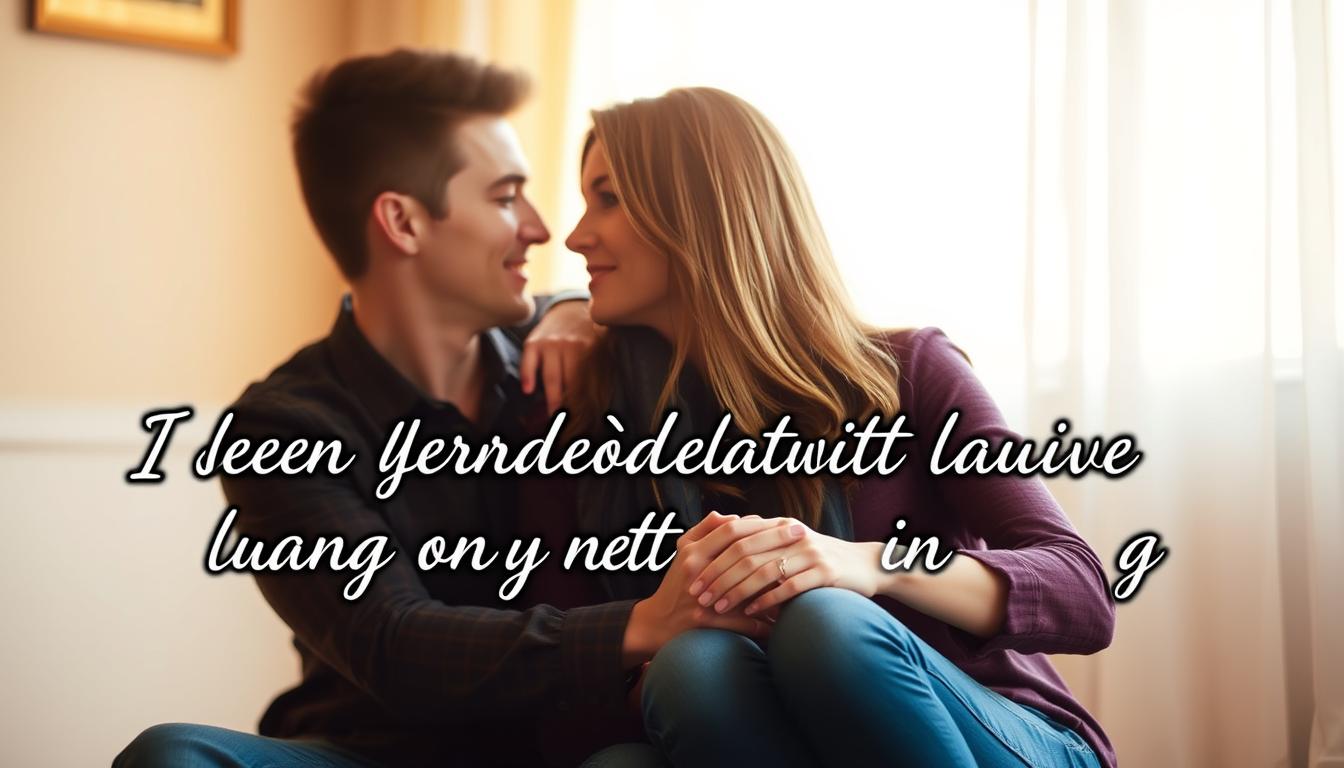 como superar a distância no relacionamento