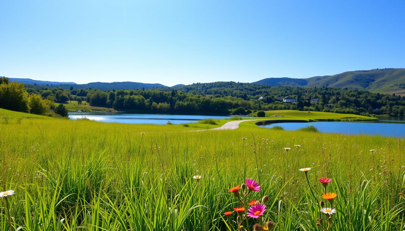 desenvolvimento pessoal