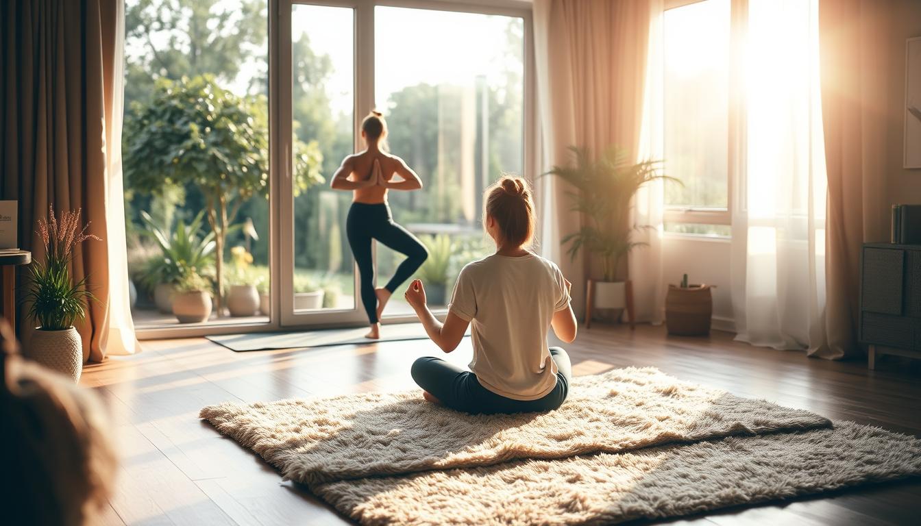 hábitos diários de sucesso