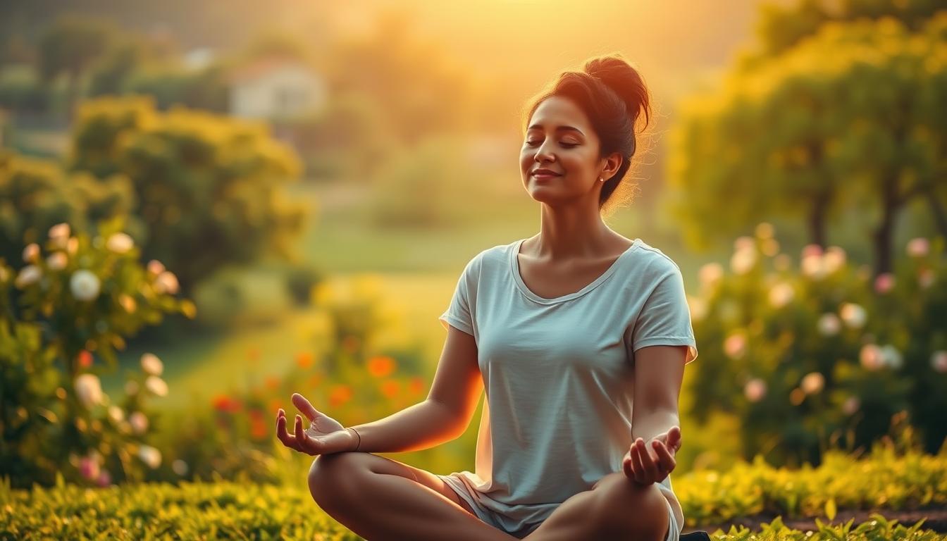 impacto da gratidão na saúde emocional