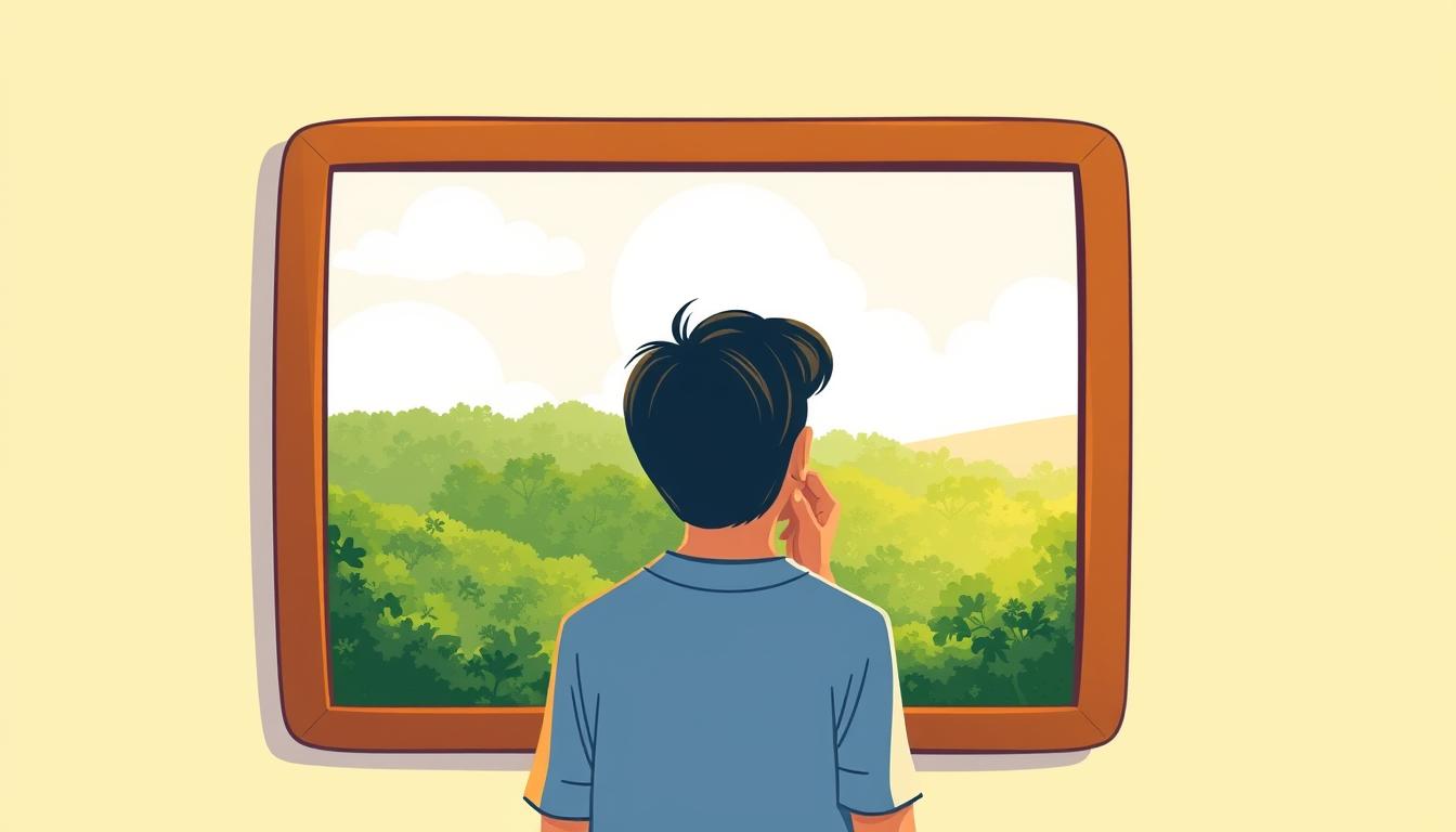 importância do feedback