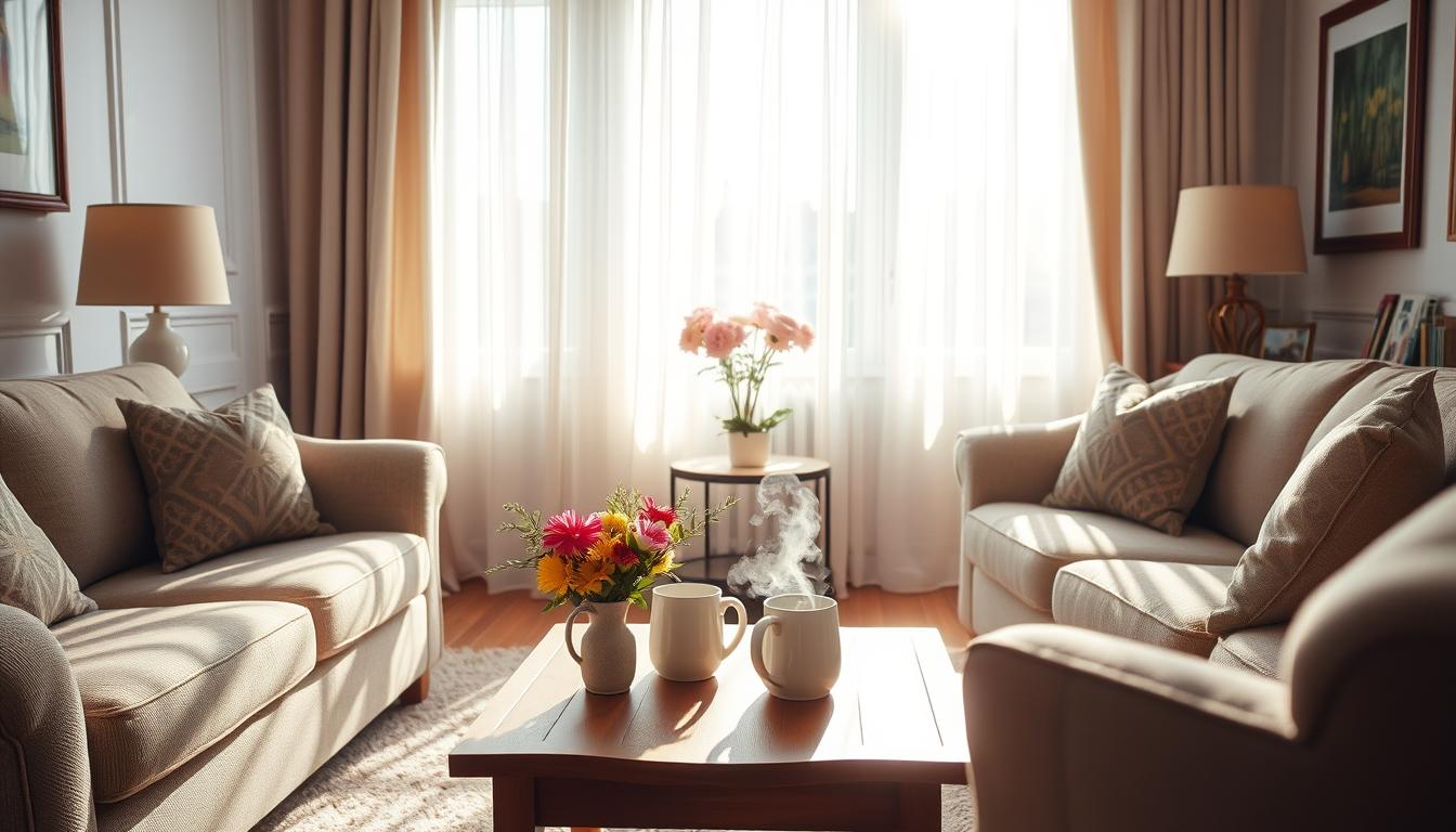 relacionamento saudável