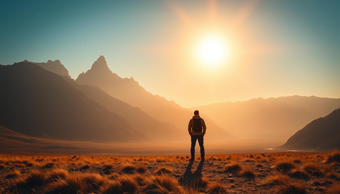 superar medo de fracassar